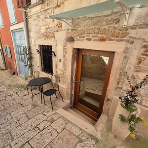  Appartamento Noellica