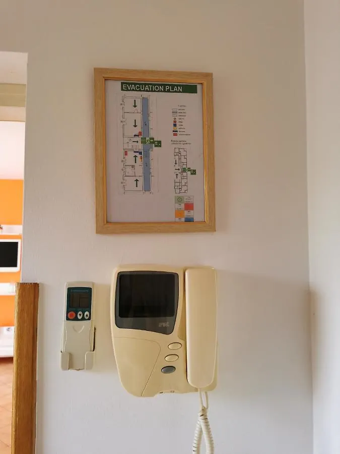Appartamento Santa Eufemia Rovinj 10Min Walk To City & Free Garage Parking Croazia